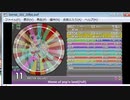 simai theme of pop'n land[FULL Ver.]