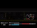 【ゆっくり実況】どこでも寝れるライラちゃん【死霊戦線】　1