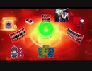 【チームスカーレット】まさに西洋のデスゲェム　２【UNO】