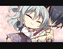 (MY)先輩、好きッス！.mp19