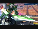 反応できない男のグダグダ動画P.5