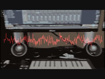 【初音ミク】不適合ちゃん【オリジナル】