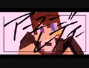 【MMD】ジ/ャ/ン/キ/ー/ナ/イ/ト/オ/ー/ケ/ス/ト/ラ/踊ってみた　shibasan_MGBY