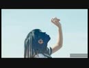 【初投稿】ただ君に晴れ/ヨルシカ 『歌ってみた』やさしく