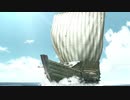 【アラサーBBAと龍の伝説】龍が如く維新  初見実況 part.47