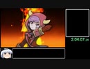 【RTA】ポケットモンスターオメガルビー 3時間32分 part5