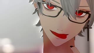 【にじさんじMMD】Twitterまとめ01