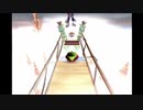 クラッシュバンディクー　美バンディクーを助けてみせる　part13