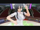 【ドリームクラブGogo.】雅／I Know☆U know《スケ透け》【1080p再up】