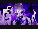 ボッカデラベリタ　歌ってみた《vais》