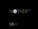 MOTHERを実況したかった。 ～Mを取ったら他人だけど命、燃やすぜ!～　その1