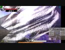 新･光神話パルテナの鏡　天使の降臨【20.07.11.19】