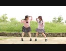 【めぐぷり】ポッピンキャンディ☆フィーバー！【踊ってみた】