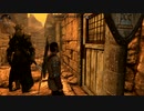 【Skyrim】マイペースなドラゴンボーン達のVIGILANT/EP4-38【ゆっくり実況】