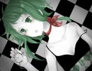 アリスにさよなら　 歌ってみた 【櫻子】