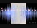 Power Doctorねこねこ日本史 うごメモ集