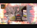 ぼくだってヘムロック教に入りたい part3