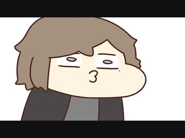 【手描きにじさんじ】話を合わせる気がないかなちーくず