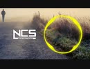 Itro & Tobu - Cloud 9【NCS Release】