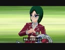 おピンクデュエリストの遊戯王タッグフォース6 実況プレイ Part21