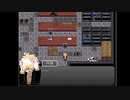 【細胞神曲】全ての"始まり"はここからだった【実況】part18