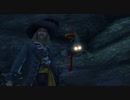【KH2FM】KINGDOM HEARTSⅡ 完全初見プレイ 編集版 part24