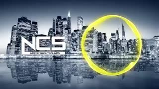 Spektrem - Shine (Gabriel Drew & Bloom Remix)【NCS Release】