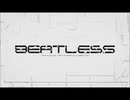BEATLESS×ギルティクラウン