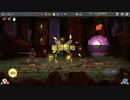 [アーカイブ] 1回目4/5「Slay the Spire」デッキ構築×ローグライクなゲームを初見実況プレイ　