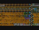 【Factorio】ファクトリオ 自動工場作成ゲー マルチ実況プレイ397