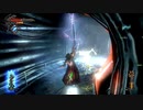 ドラキュラ・ベルモンド part11