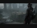 育ちの悪さが隠せないげんまの「THE LAST OF US PART Ⅱ」＃１７
