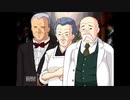 当時気になってたゲーム「うみねこのなく頃に」実況プレイpart３９