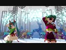 ProjectDIVAからカラフル×メロディ