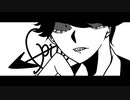 【UTAUカバー】ホワイトハッピー【ピラーニャ】