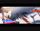 【作業用BGM】テンションが跳ね上がるFuture House10曲メドレー!! 【BEST of NCS Mix】【Future House】