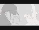Leo・灰加　【歌ってみた】