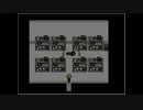 【END ROLL】最期まで、見届ける Part.19【実況プレイ】