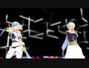 【Fate/MMD】ディオスクロイ's FIESTA ReMake【IZ*ONE】