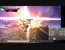 新･光神話パルテナの鏡　天使の降臨【20.07.11.20】