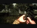 Part17オペレーションフラッシュポイントドラゴンライジング実況プレイ