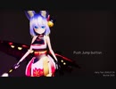 【Unity】スタイリッシュな3Dエリョナゲーを作ってみた　テスト版配布