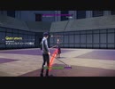 SAO　ALリコリス　初見プレイpart14