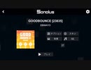 [Sonolus]バンドリの創作譜面を遊んでみた #3