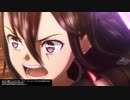 ゆかりinSAOフェイタル・バレット34