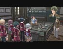 英雄伝説 閃の軌跡Ⅰ：改 やるよ。 #10 Part.2 第2章 麗しき翡翠の都 (その3) 【アーカイブ】