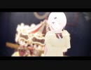 【にじさんじMMD】トゥイー・ボックスの人形劇場【もちもち】
