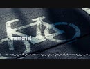 memorial feat.初音ミク