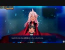 【FGOアーケード】プリズマイリヤコラボ！魔法少女紀行 ～プリズマ·コーズ～Part2【FGOAC】