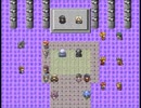 【Cruel Capriccio～λの狂想曲～】終焉を断ち切る物語【プレイ動画】part82